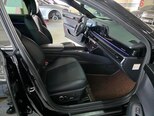 Hyundai Grandeur-15