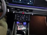 Hyundai Grandeur-9