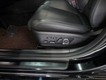 Hyundai Grandeur-17