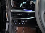 Hyundai Grandeur-19