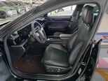 Hyundai Grandeur-18