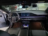 Hyundai Grandeur-14