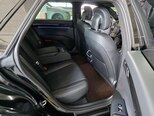 Hyundai Grandeur-12