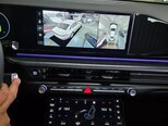 Hyundai Grandeur-8