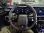 Hyundai Grandeur-10