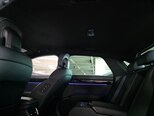 Hyundai Grandeur-13