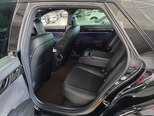 Hyundai Grandeur-16