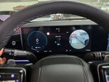Hyundai Grandeur-7