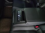 Hyundai Grandeur-20