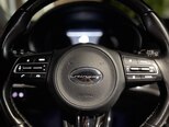 Kia Stinger-18