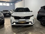 Kia Sorento-1