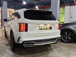 Kia Sorento-4