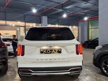 Kia Sorento-5