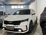 Kia Sorento-2
