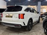 Kia Sorento-6