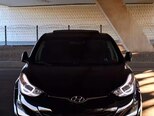 Hyundai Elantra-3
