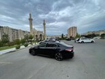 Toyota Camry-4