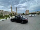 Toyota Camry-3