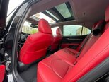 Toyota Camry-8