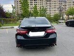 Toyota Camry-6