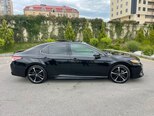 Toyota Camry-5