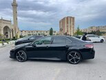 Toyota Camry-7