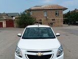 Chevrolet Cobalt-1