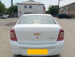 Chevrolet Cobalt-2