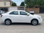 Chevrolet Cobalt-3