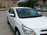 Chevrolet Cobalt-5