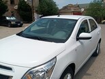 Chevrolet Cobalt-6