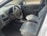 Chevrolet Cobalt-7