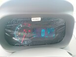 Chevrolet Cobalt-8