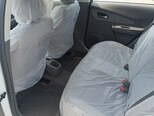 Chevrolet Cobalt-9