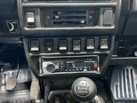 LADA (VAZ) Niva-10