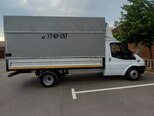 Ford Transit-2