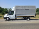 Ford Transit-9