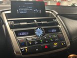 Lexus NX 200t-5