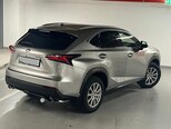 Lexus NX 200t-3