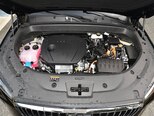 Geely Monjaro-3