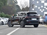 Geely Monjaro-2
