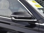 Geely Monjaro-4
