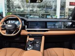 Geely Monjaro-6