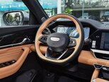 Geely Monjaro-5