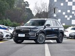 Geely Monjaro-1