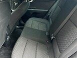 Kia Rio-9