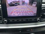 Kia Rio-11