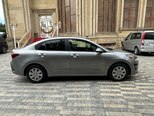 Kia Rio-8