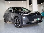 Changan Deepal S07-1