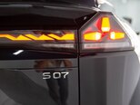 Changan Deepal S07-3